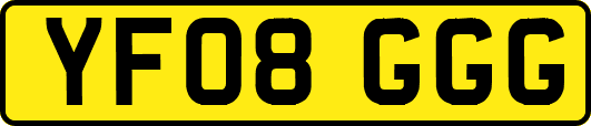 YF08GGG