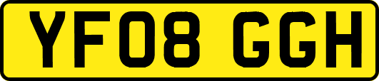 YF08GGH