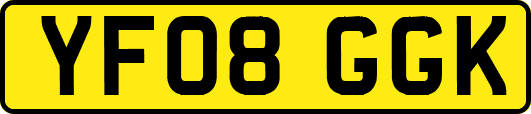YF08GGK