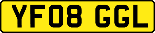 YF08GGL