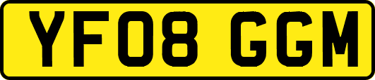 YF08GGM