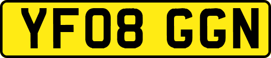 YF08GGN