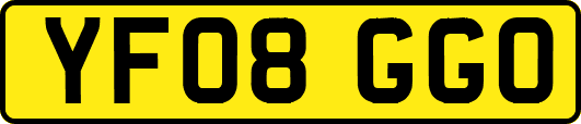 YF08GGO