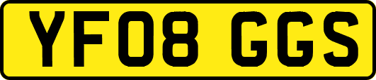 YF08GGS