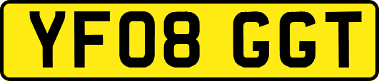 YF08GGT