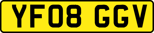 YF08GGV