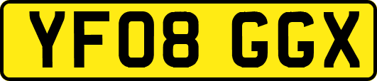 YF08GGX