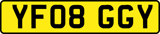 YF08GGY