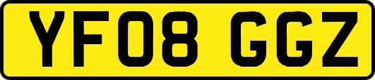 YF08GGZ