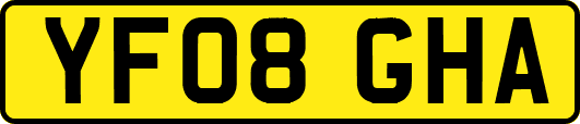 YF08GHA