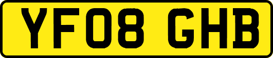 YF08GHB