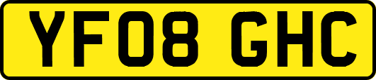 YF08GHC