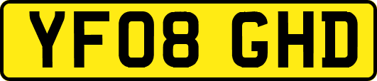 YF08GHD