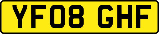 YF08GHF