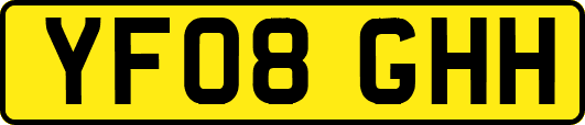 YF08GHH