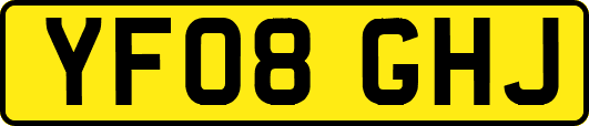 YF08GHJ