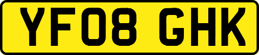 YF08GHK
