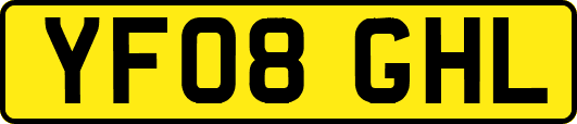 YF08GHL