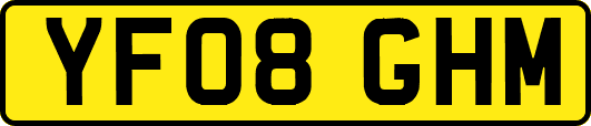 YF08GHM