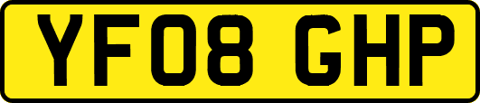 YF08GHP