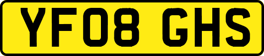YF08GHS