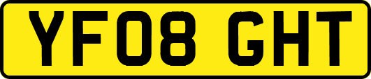 YF08GHT