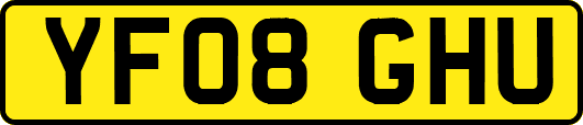 YF08GHU