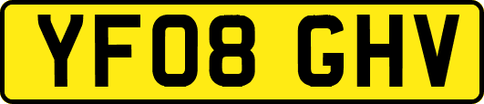 YF08GHV