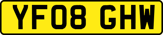 YF08GHW