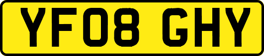 YF08GHY