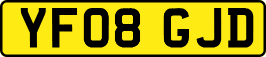 YF08GJD