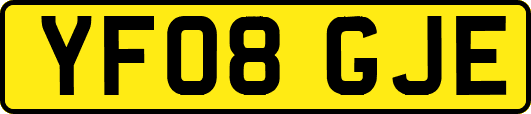 YF08GJE