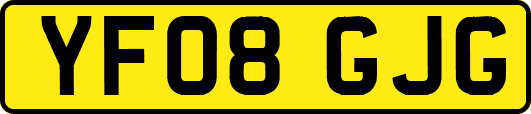 YF08GJG