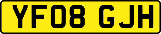 YF08GJH
