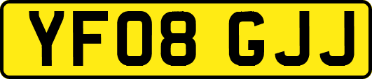 YF08GJJ