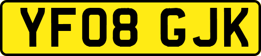 YF08GJK