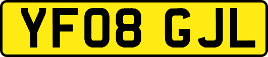 YF08GJL