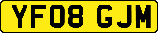 YF08GJM