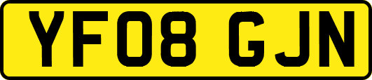 YF08GJN