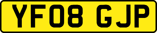 YF08GJP