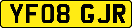 YF08GJR