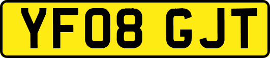 YF08GJT