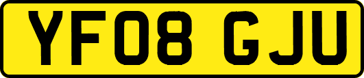 YF08GJU
