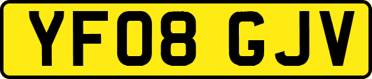 YF08GJV