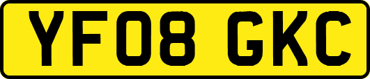 YF08GKC