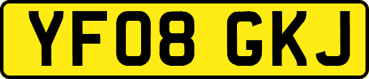 YF08GKJ