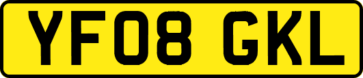 YF08GKL
