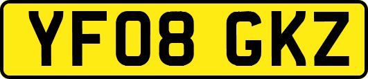 YF08GKZ