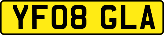 YF08GLA