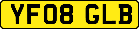 YF08GLB